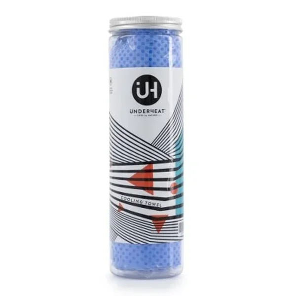 toalla-refrescante-pva-underheat-cool-towel (1).webp