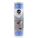 toalla-refrescante-pva-underheat-cool-towel (1).webp