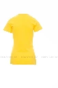 SUNSET LADY_01000_03.webp