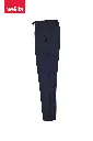 533007_61_03.webp