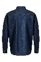 405006S- 02 Azul Denim velilla.webp