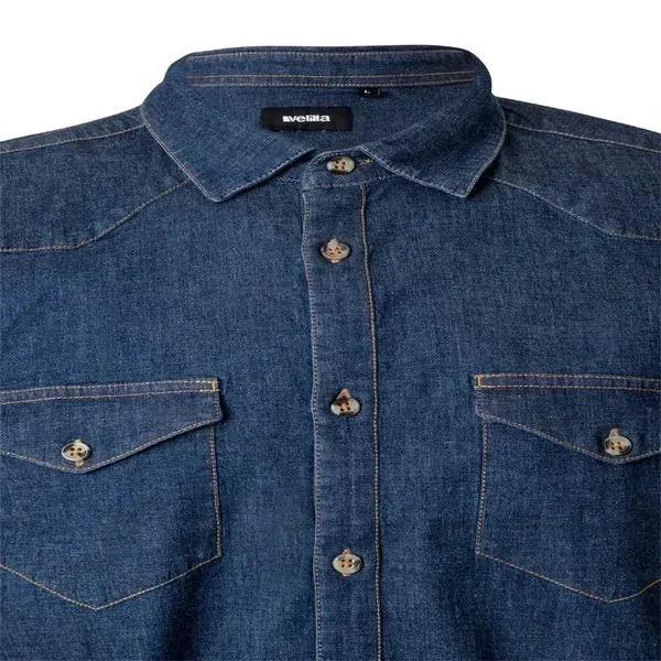 405006S- 03 Azul Denim velilla.webp