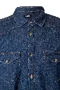 405006S- 03 Azul Denim velilla.webp