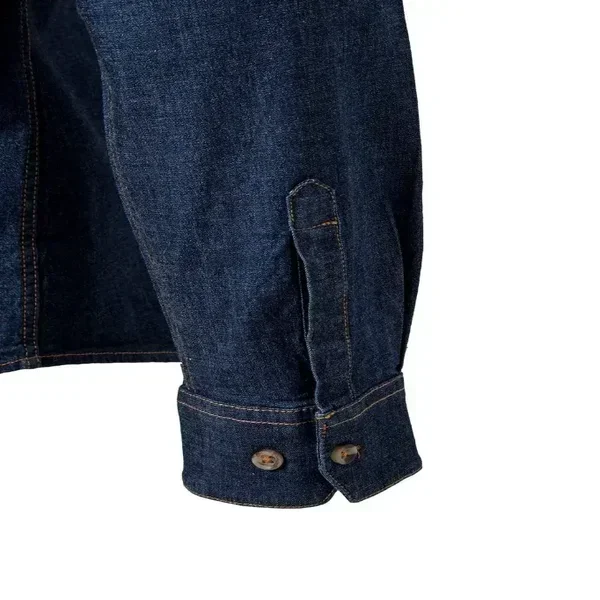 405006S- 04 Azul Denim velilla.webp
