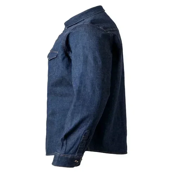 405006S- 05 Azul Denim velilla.webp
