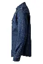 405006S- 05 Azul Denim velilla.webp