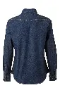 405007S- 01 Denim velilla.webp