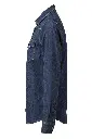 405007S- 04 Denim velilla.webp