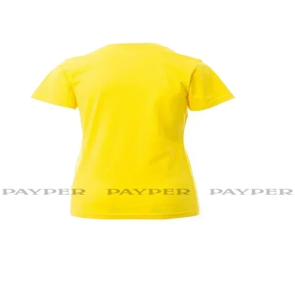 VNECKLADY_01000_03.webp