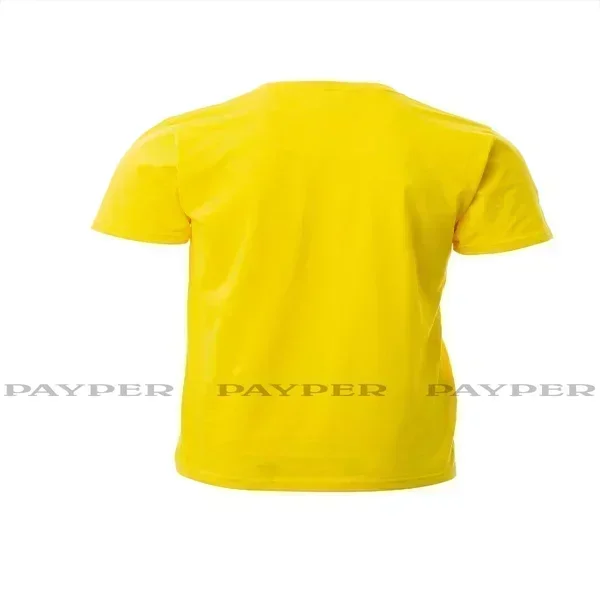 V-NECK_01000_03.webp