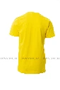 V-NECK_01000_03.webp