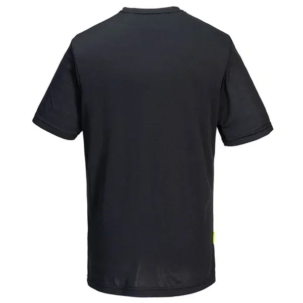 DX411BKR_R.webp