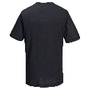 DX411BKR_R.webp