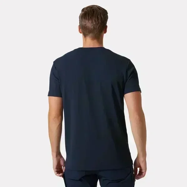79249-NAVY-02-safetyrplweb-HH.webp