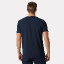 79249-NAVY-02-safetyrplweb-HH.webp