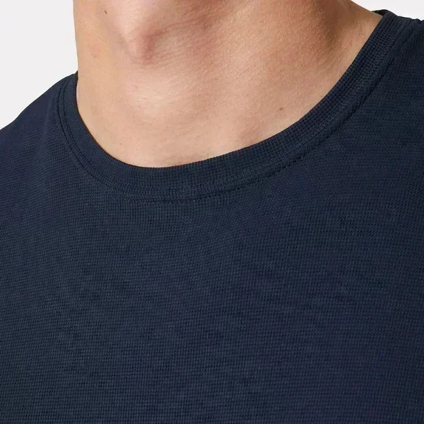 79249-NAVY-04-safetyrplweb-HH.webp