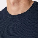 79249-NAVY-04-safetyrplweb-HH.webp