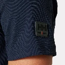 79249-NAVY-03-safetyrplweb-HH.webp