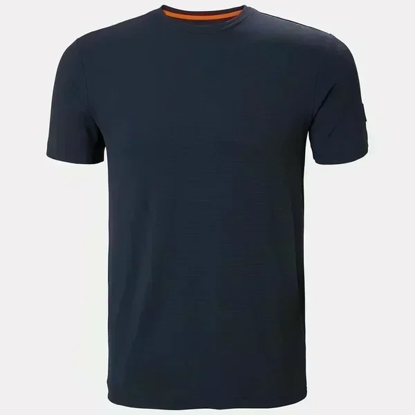 79249-NAVY-05-safetyrplweb-HH.webp