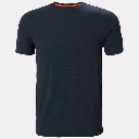 79249-NAVY-05-safetyrplweb-HH.webp