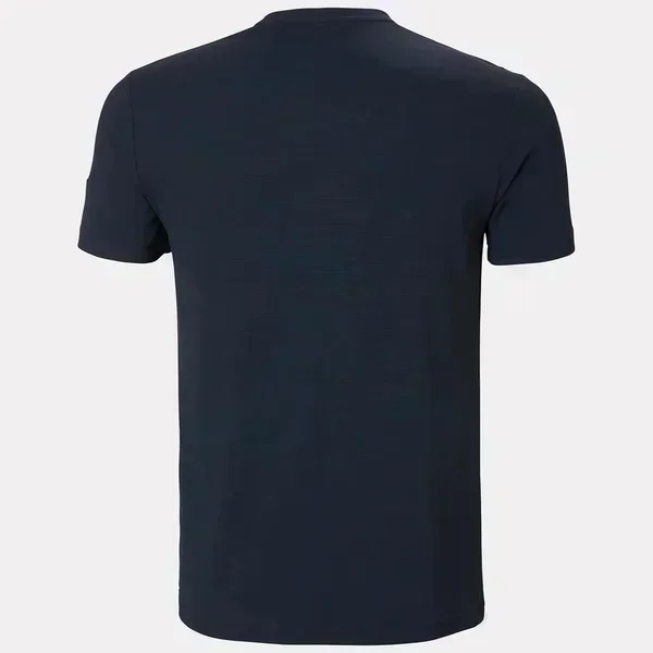 79249-NAVY-06-safetyrplweb-HH.webp