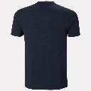 79249-NAVY-06-safetyrplweb-HH.webp