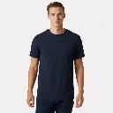 79249-NAVY-01-safetyrplweb-HH.webp