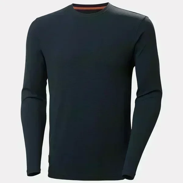 79329-NAVY-04-safetyrplweb-HH.webp