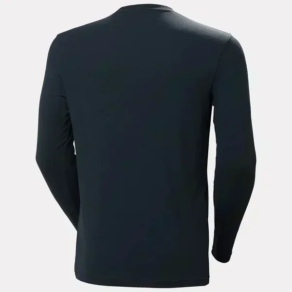 79329-NAVY-05-safetyrplweb-HH.webp