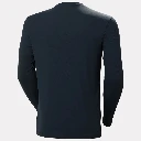 79329-NAVY-05-safetyrplweb-HH.webp