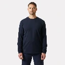 79242-NAVY-01-safetyrplweb-HH.webp