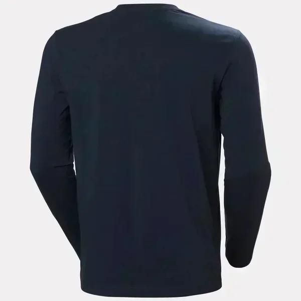 79242-NAVY-05-safetyrplweb-HH.webp