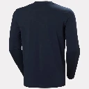 79242-NAVY-05-safetyrplweb-HH.webp