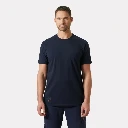 79246-NAVY-01-safetyrplweb-HH.webp