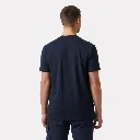 79246-NAVY-02-safetyrplweb-HH.webp