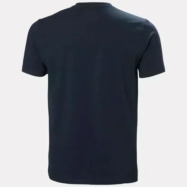 79246-NAVY-05-safetyrplweb-HH.webp