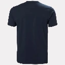 79246-NAVY-05-safetyrplweb-HH.webp