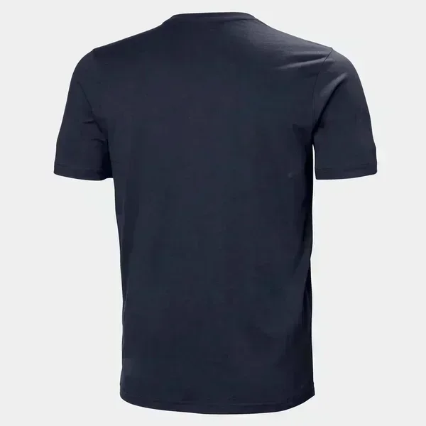 79397-navy-02-safetyrplweb-HH.webp