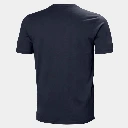 79397-navy-02-safetyrplweb-HH.webp