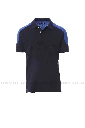 COMPANY_08017_13.webp