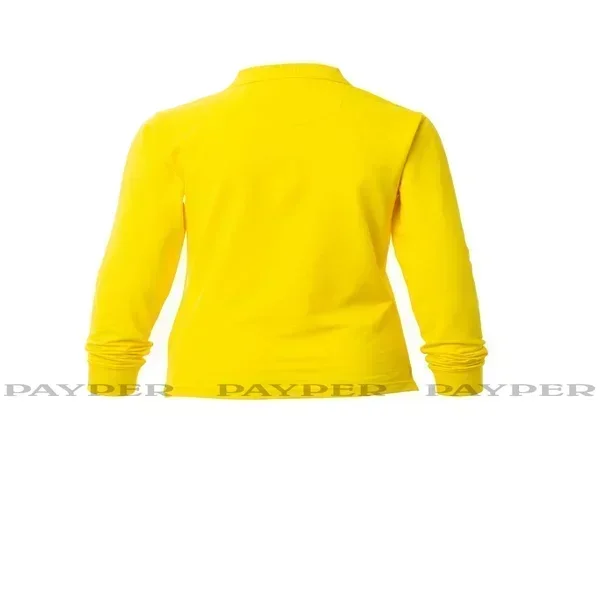 FLORENCELADY_01000_03.webp