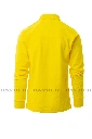 FLORENCE_01000_03.webp