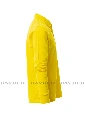 FLORENCE_01000_04.webp