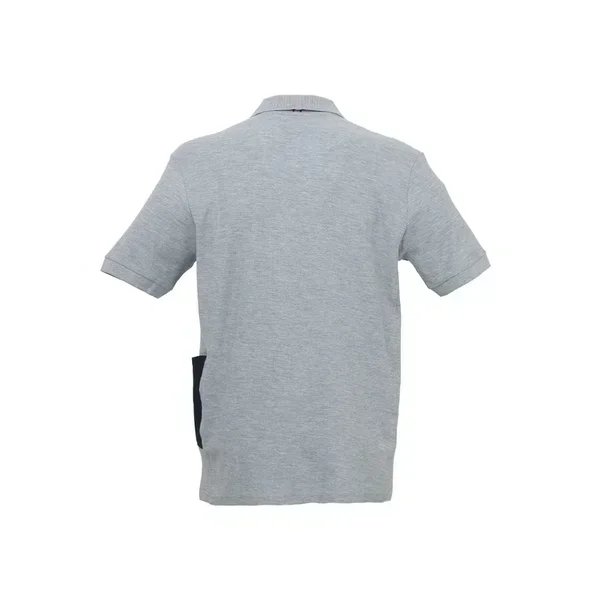 polo-da-lavoro-upower-modello-gap-colore-grey-silver-prodotto-4.webp