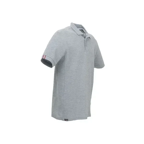 polo-da-lavoro-upower-modello-gap-colore-grey-silver-prodotto-6.webp