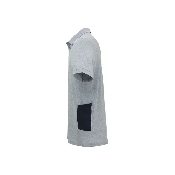 polo-da-lavoro-upower-modello-gap-colore-grey-silver-prodotto-3.webp