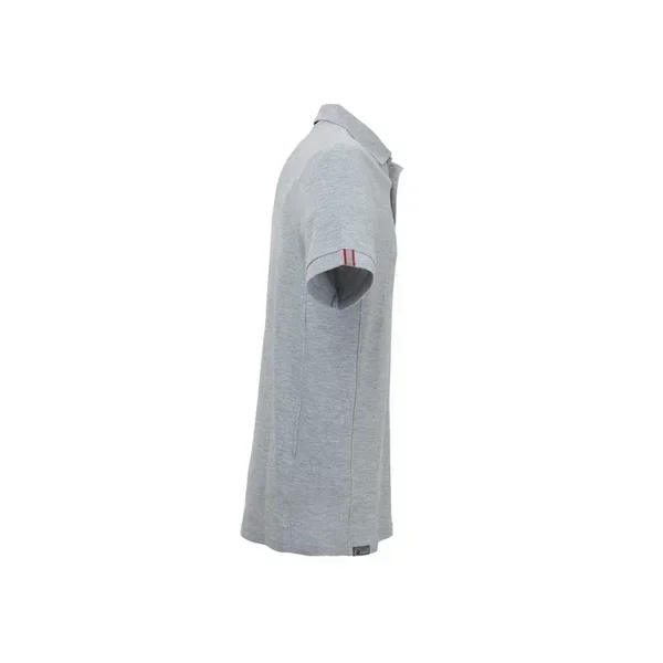 polo-da-lavoro-upower-modello-gap-colore-grey-silver-prodotto-5.webp