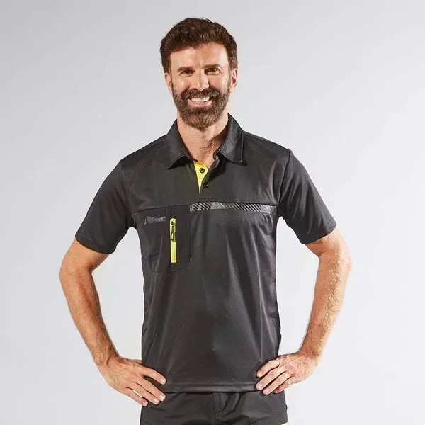 medium_polo_da_lavoro_upower_modello_libra_colore_black_carbon_02_bcc088604a.webp
