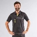 medium_polo_da_lavoro_upower_modello_libra_colore_black_carbon_02_bcc088604a.webp