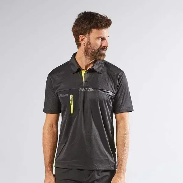 medium_polo_da_lavoro_upower_modello_libra_colore_black_carbon_03_7eb4bdb444.webp